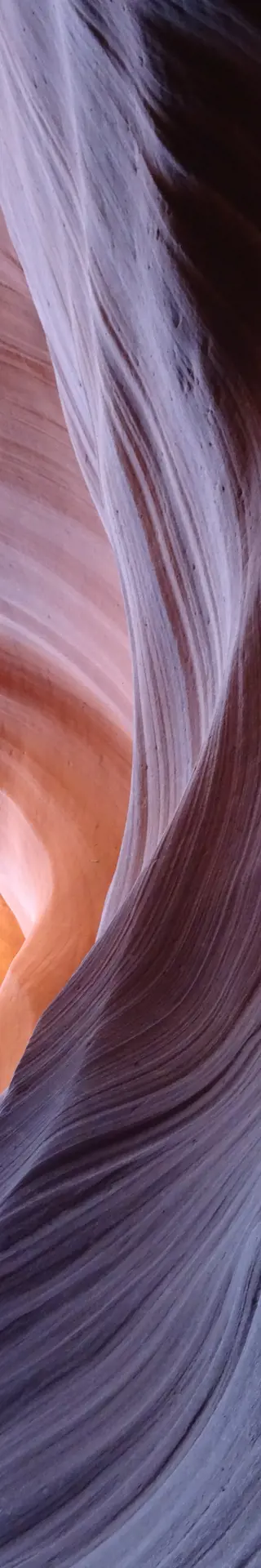 Antelope Canyon
